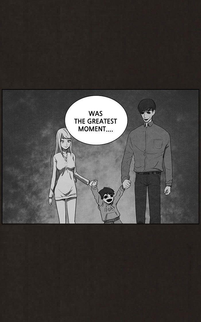 Bastard (Hwang Youngchan) Chapter 90 - Page 19