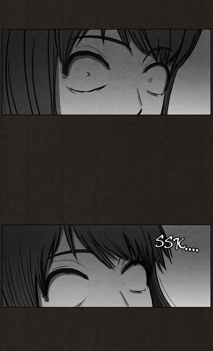 Bastard (Hwang Youngchan) Chapter 90 - Page 59