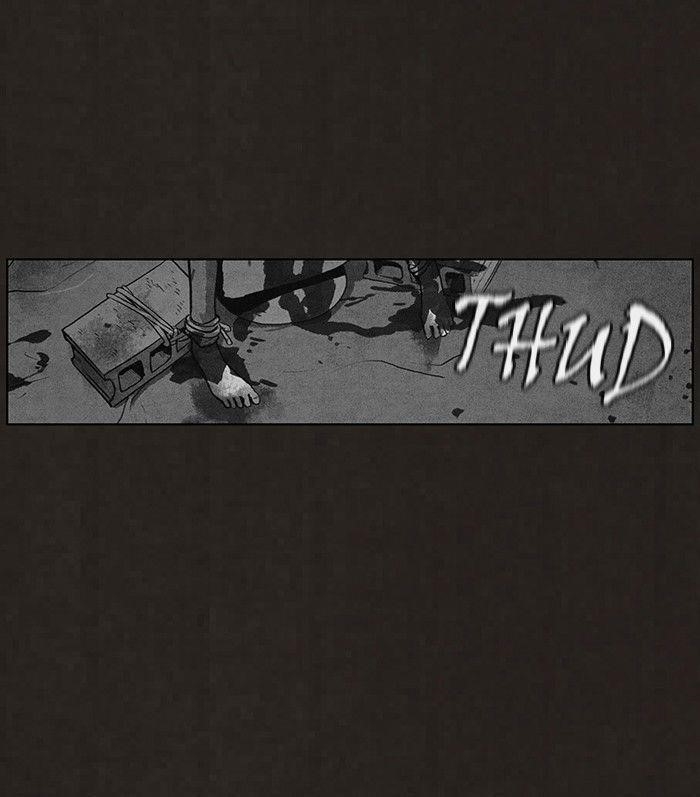 Bastard (Hwang Youngchan) Chapter 90 - Page 60