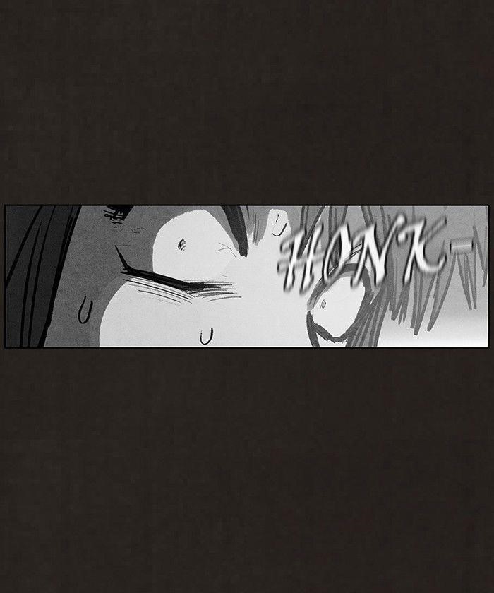 Bastard (Hwang Youngchan) Chapter 90 - Page 65