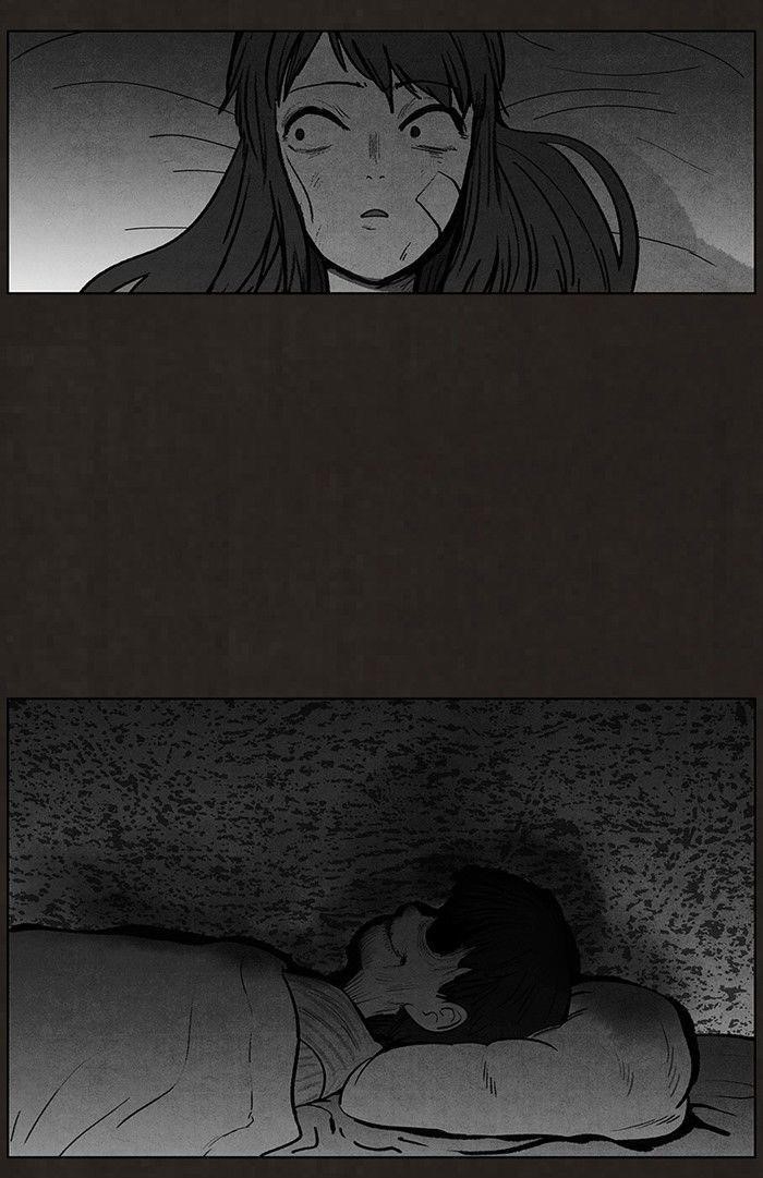 Bastard (Hwang Youngchan) Chapter 90 - Page 69