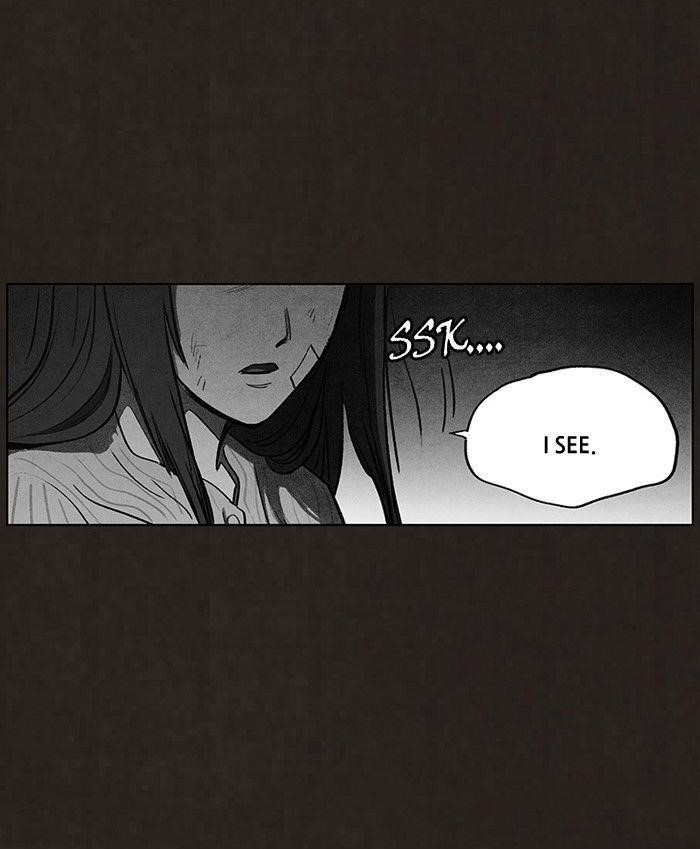 Bastard (Hwang Youngchan) Chapter 90 - Page 77