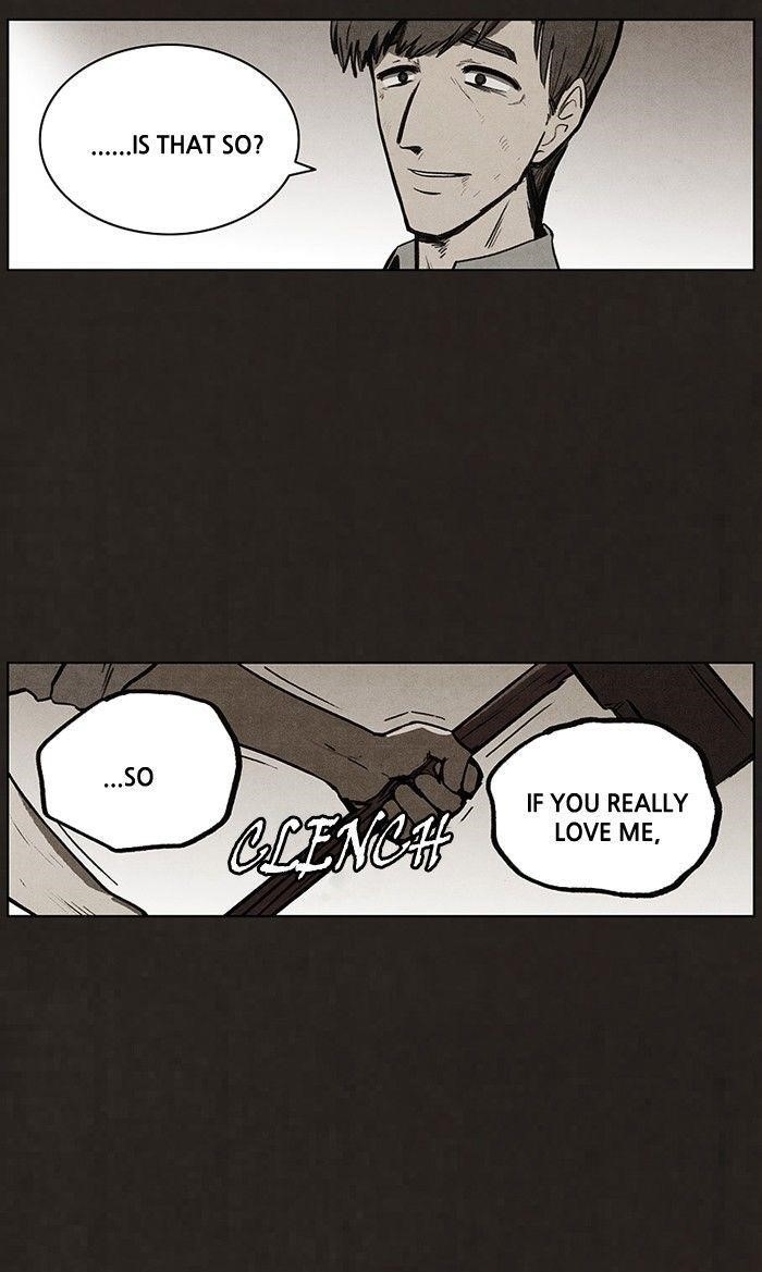 Bastard (Hwang Youngchan) Chapter 92 - Page 28