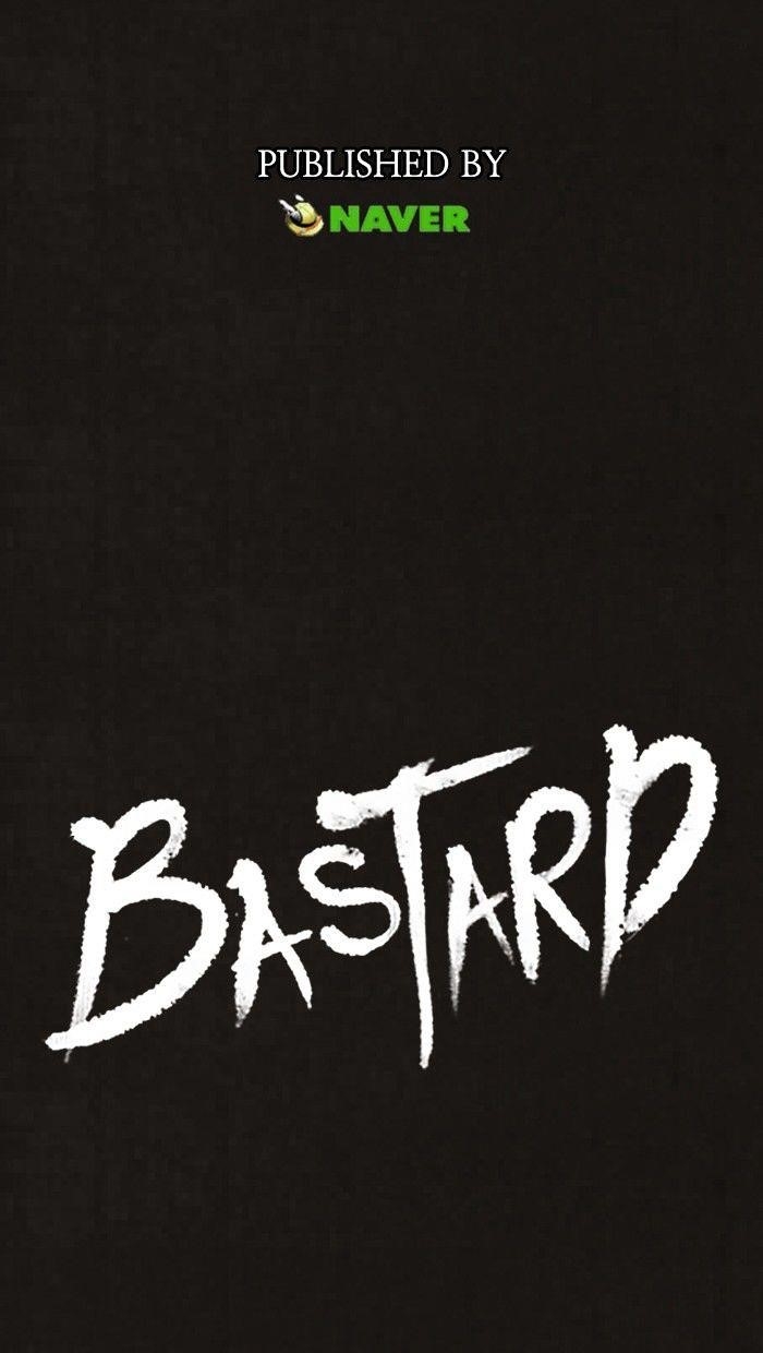Bastard (Hwang Youngchan) Chapter 93 - Page 108
