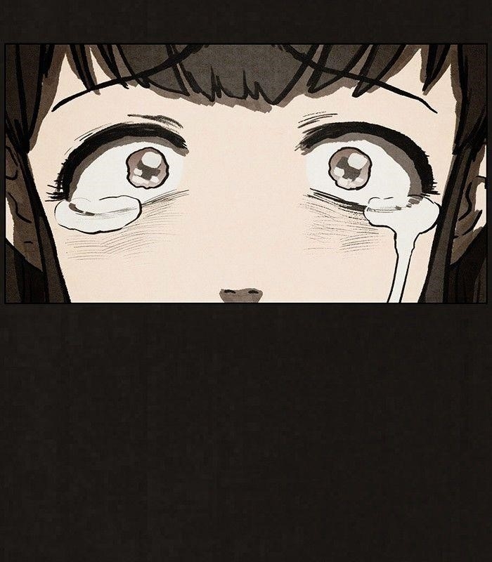 Bastard (Hwang Youngchan) Chapter 93 - Page 39