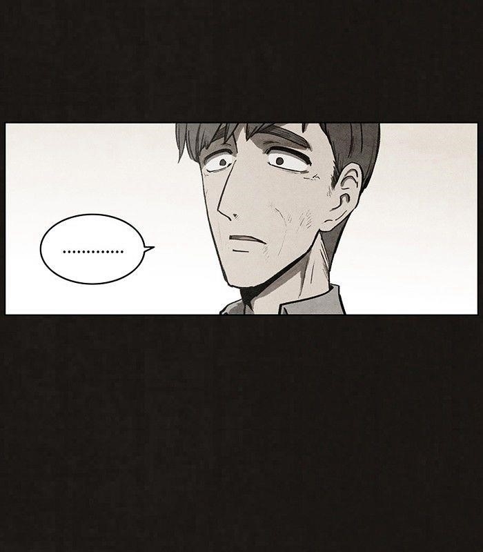 Bastard (Hwang Youngchan) Chapter 93 - Page 4