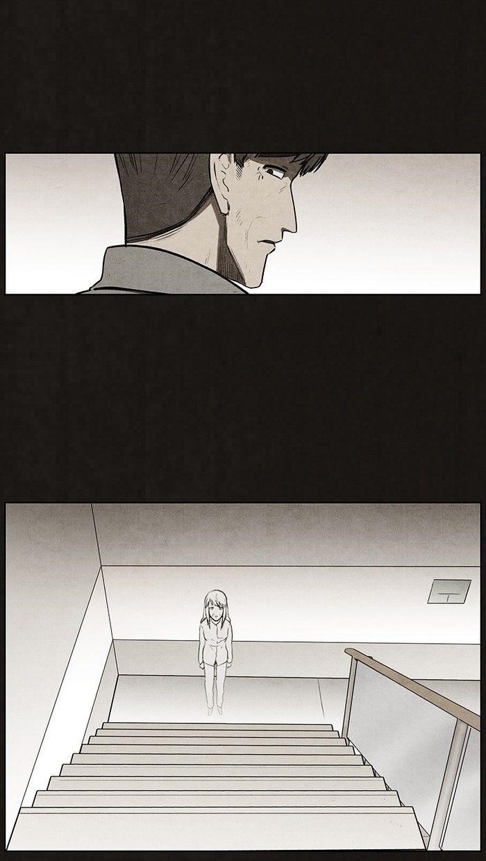 Bastard (Hwang Youngchan) Chapter 93 - Page 59