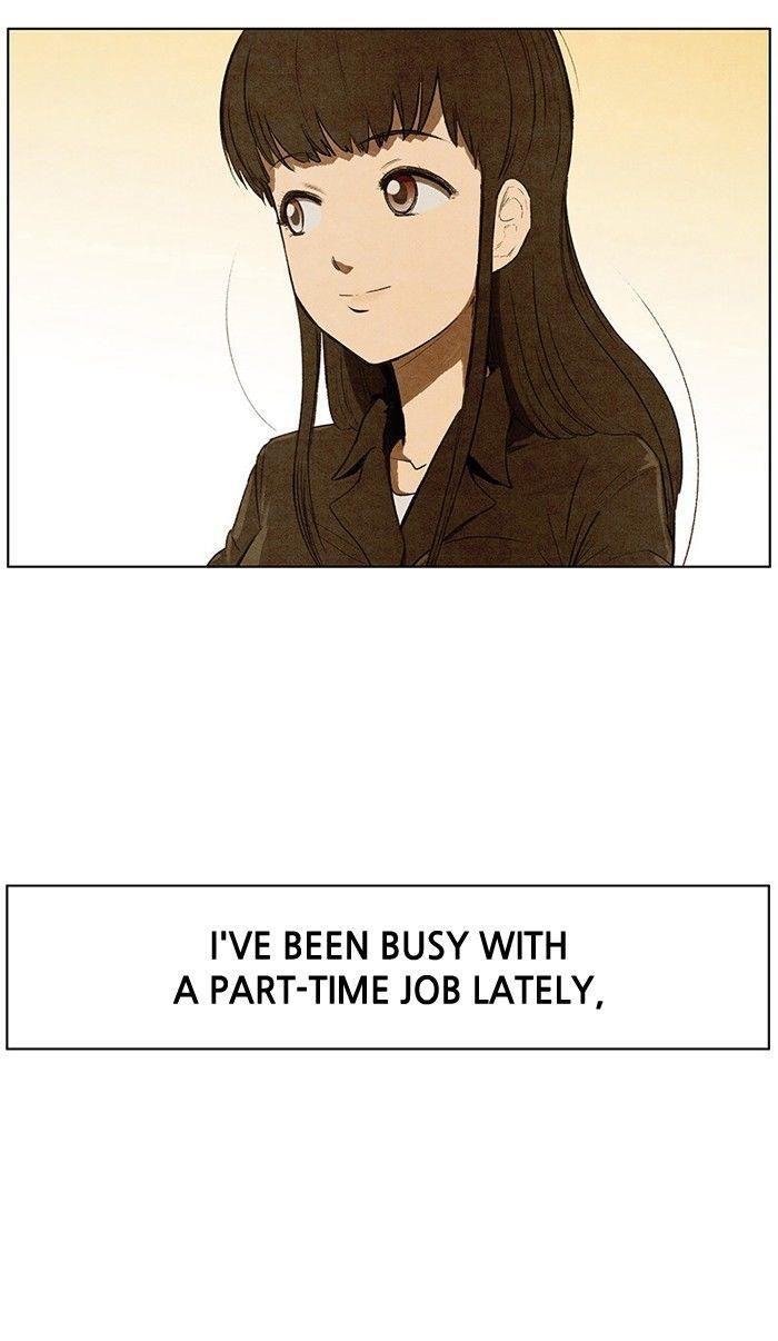Bastard (Hwang Youngchan) Chapter 94 - Page 10