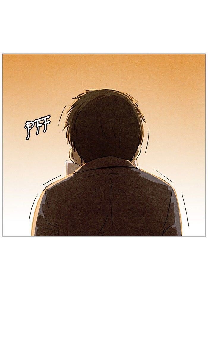 Bastard (Hwang Youngchan) Chapter 94 - Page 35