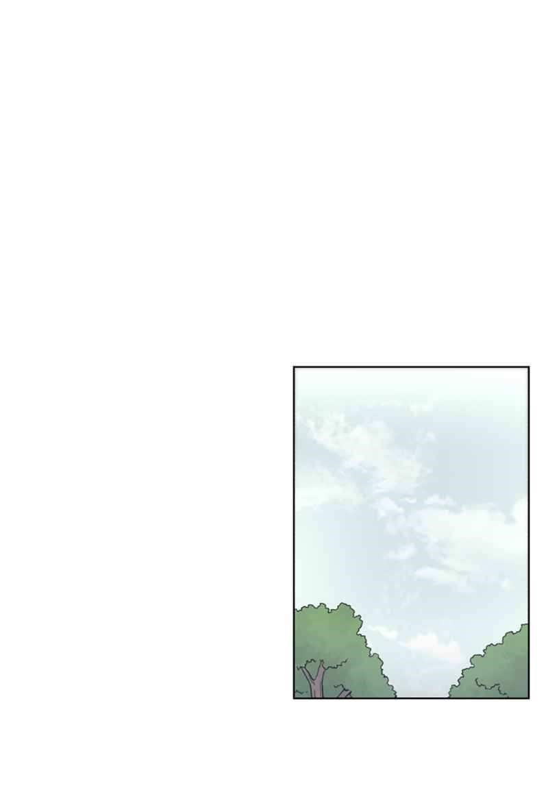 The Knight of Embers Chapter 31 - Page 58