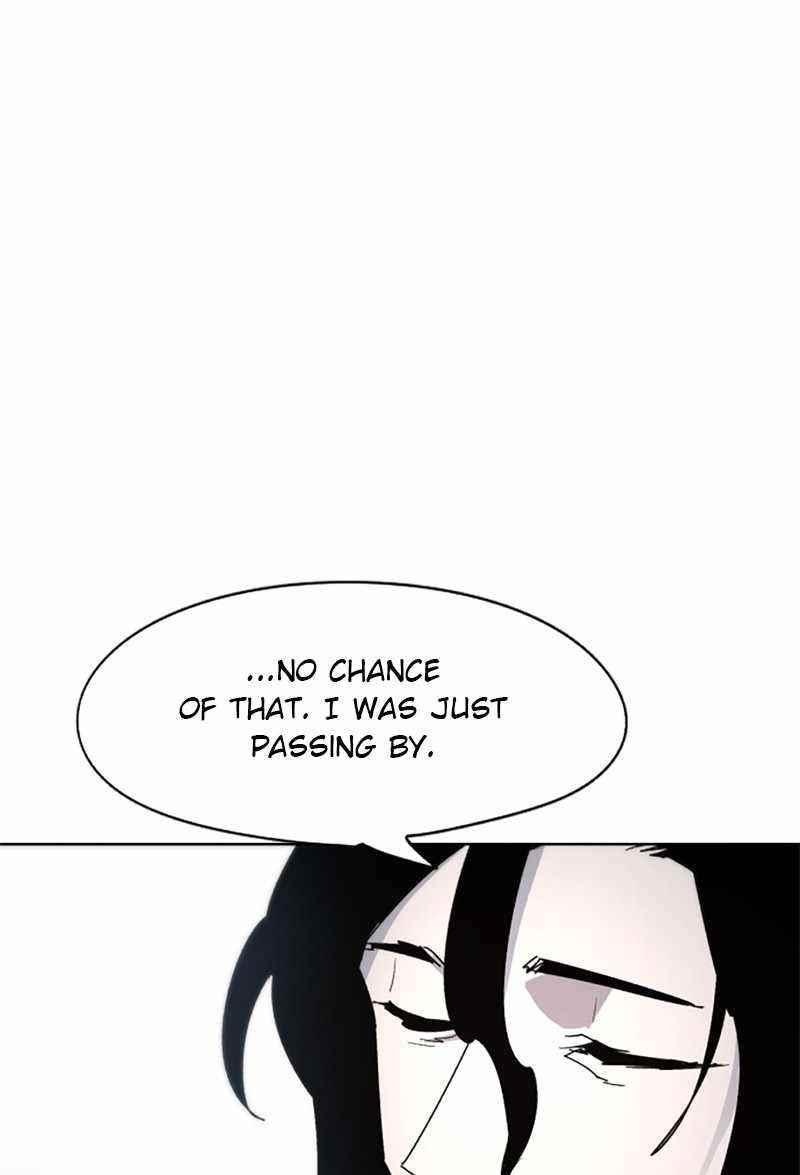 The Knight of Embers Chapter 32 - Page 68
