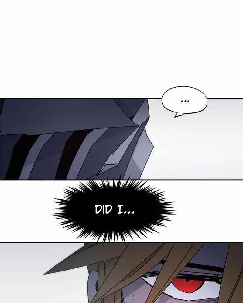 The Knight of Embers Chapter 45 - Page 37