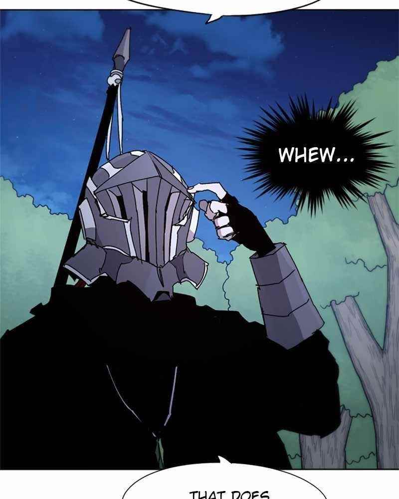 The Knight of Embers Chapter 45 - Page 39