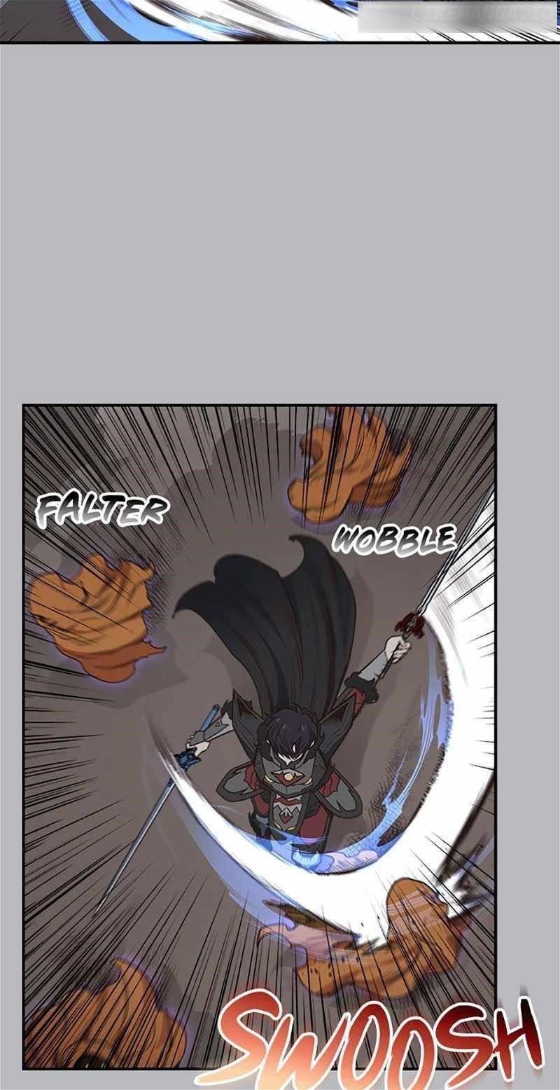 One-of-a-Kind Irregular Chapter 100 - Page 27