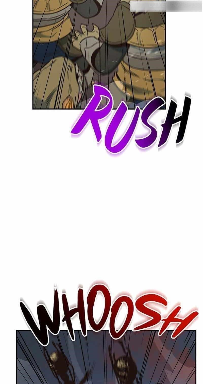 One-of-a-Kind Irregular Chapter 100 - Page 47