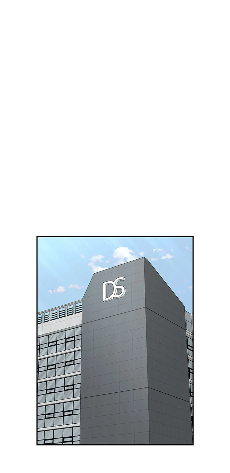 One-of-a-Kind Irregular Chapter 110 - Page 19