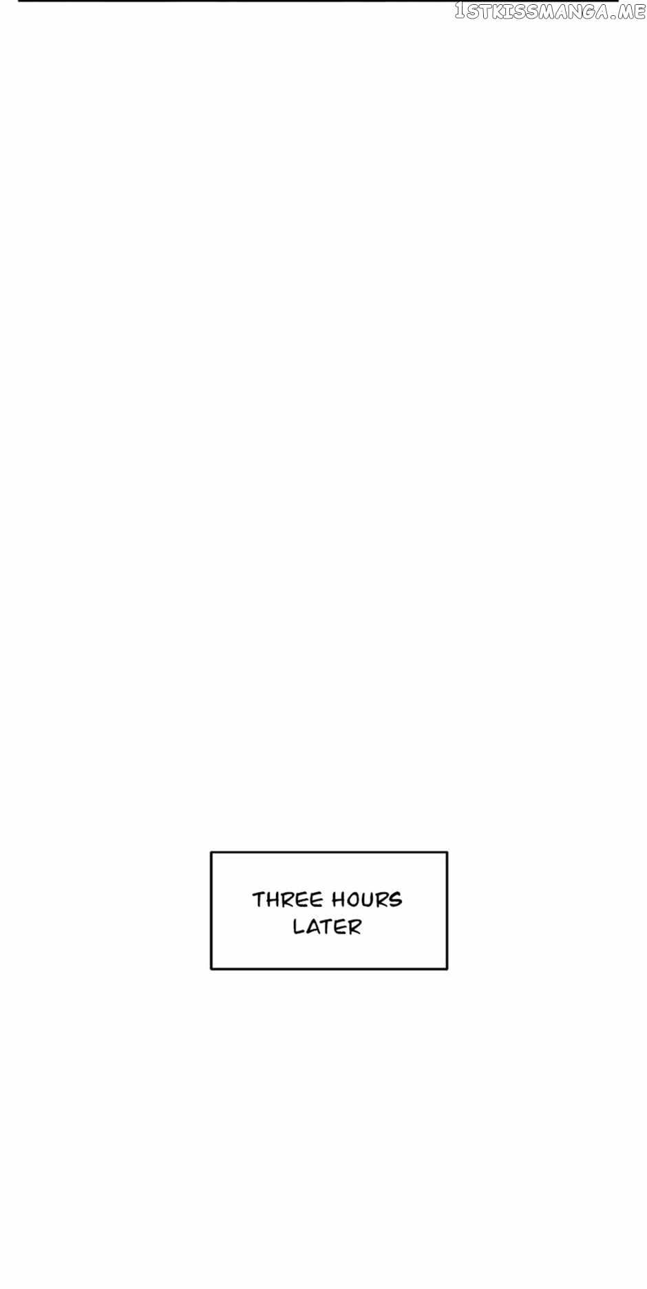 One-of-a-Kind Irregular Chapter 52 - Page 17