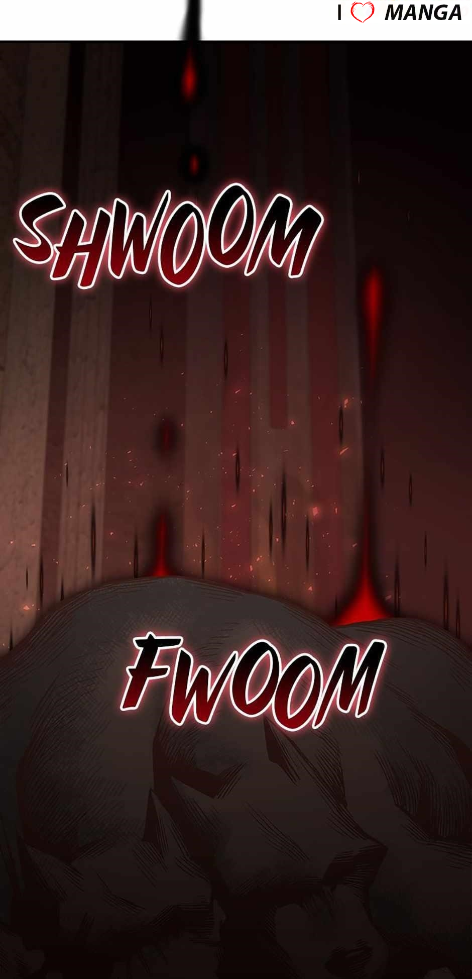 One-of-a-Kind Irregular Chapter 69.2 - Page 32