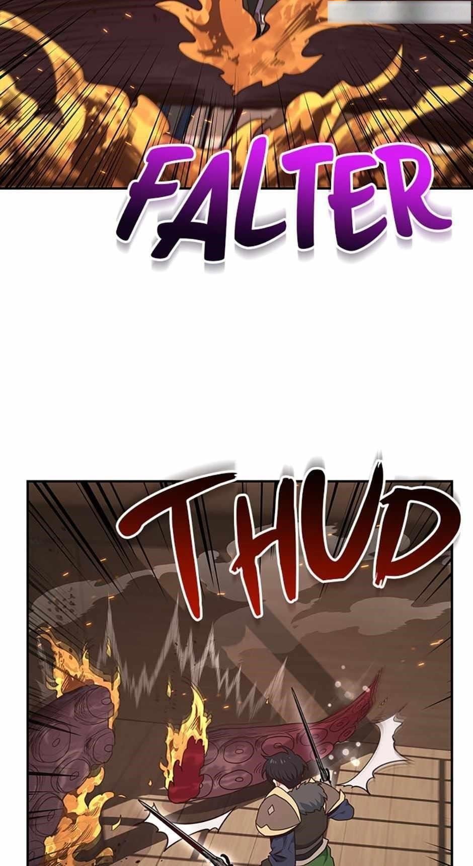 One-of-a-Kind Irregular Chapter 78 - Page 10