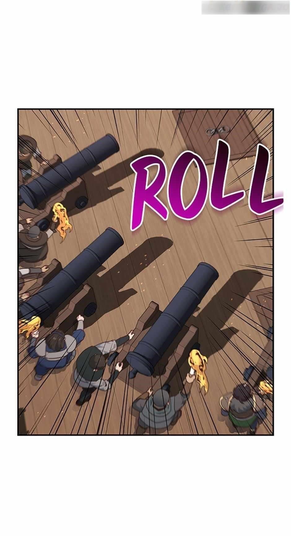 One-of-a-Kind Irregular Chapter 78 - Page 22