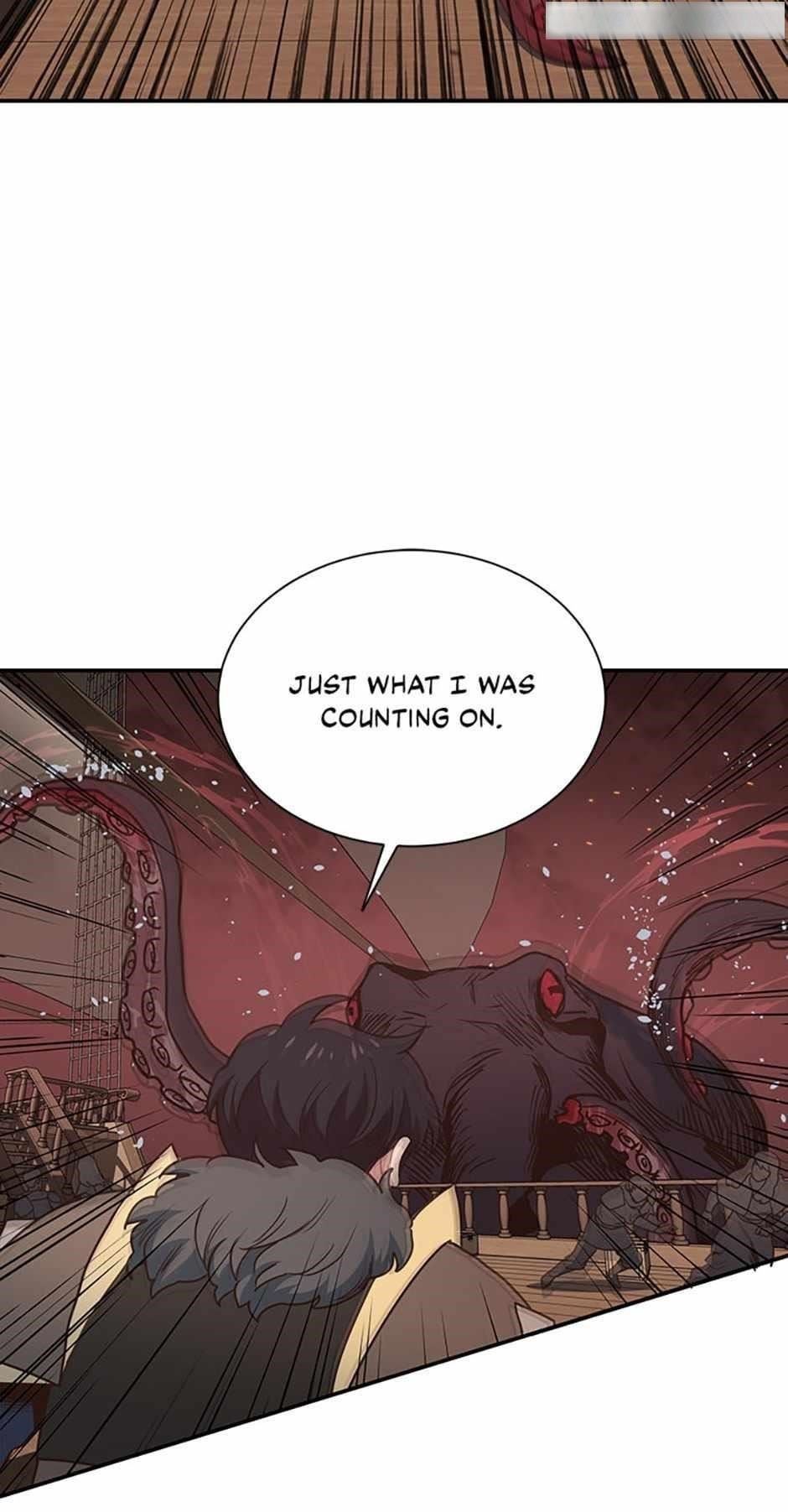 One-of-a-Kind Irregular Chapter 78 - Page 30