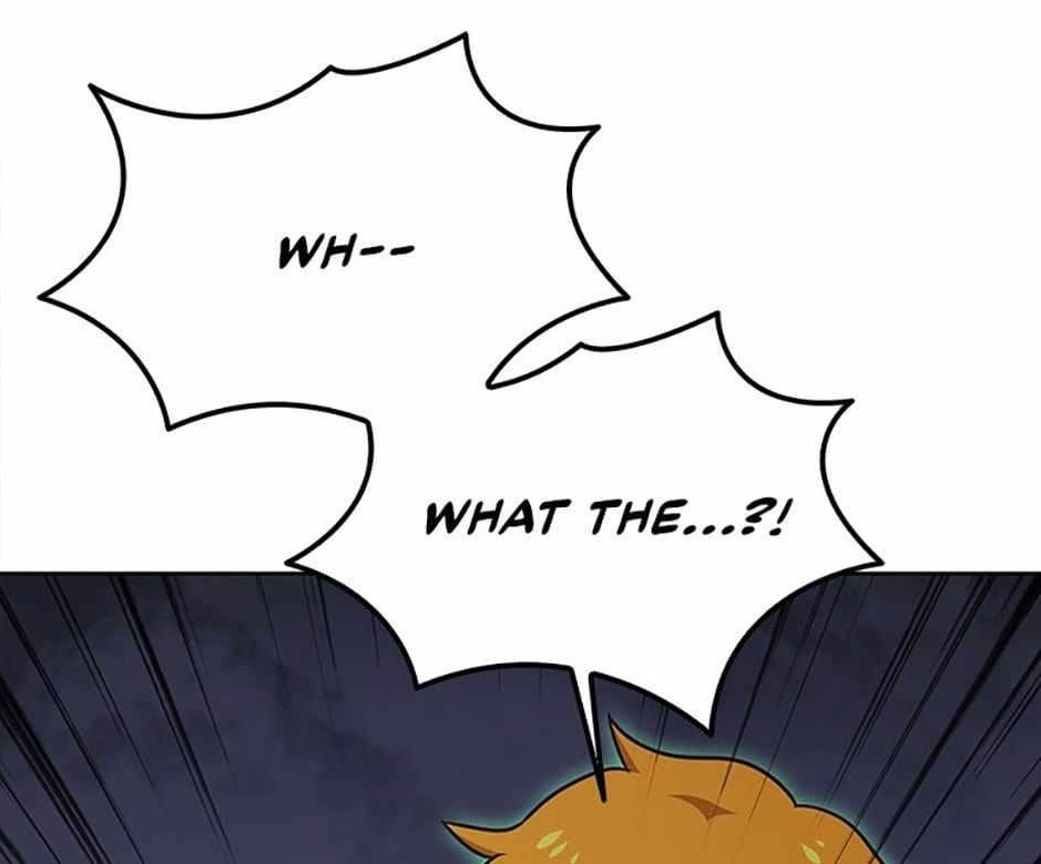 One-of-a-Kind Irregular Chapter 83 - Page 1