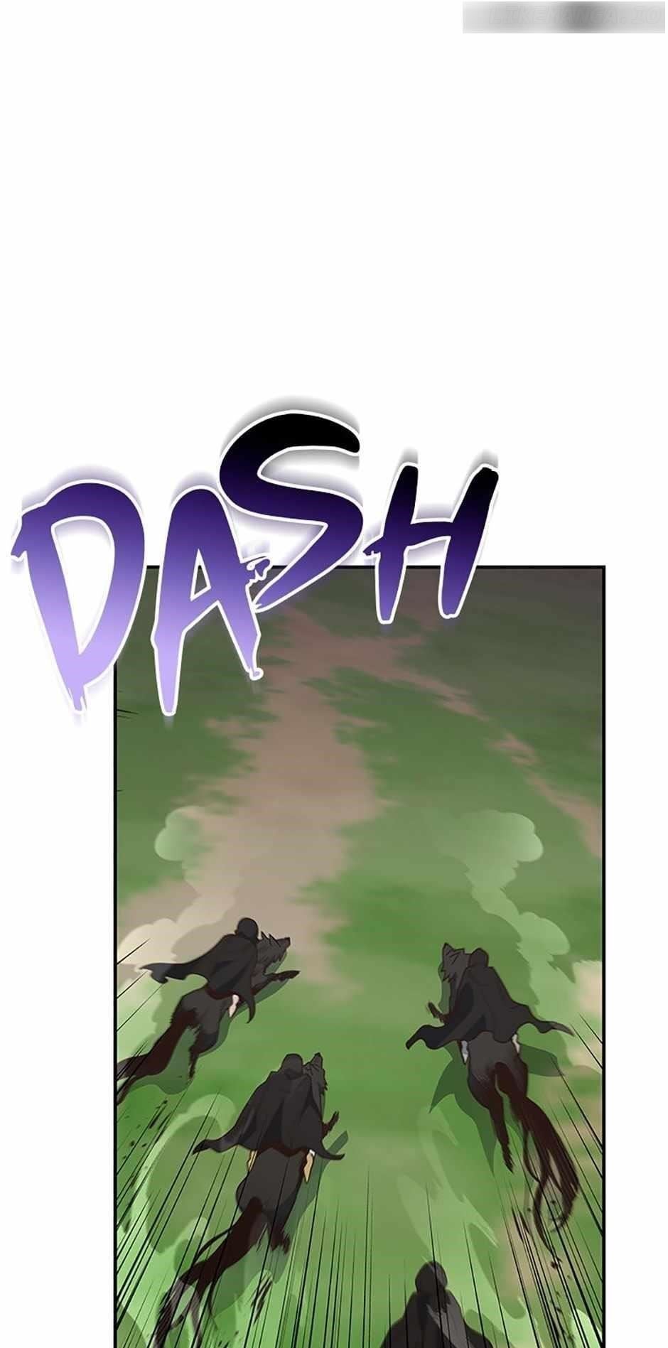 One-of-a-Kind Irregular Chapter 90 - Page 38