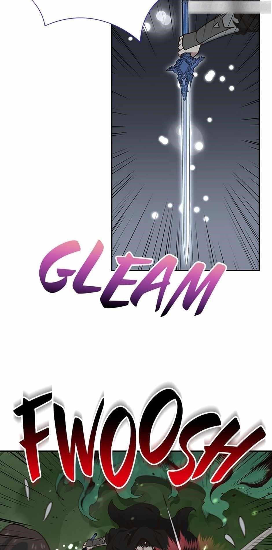 One-of-a-Kind Irregular Chapter 91 - Page 17