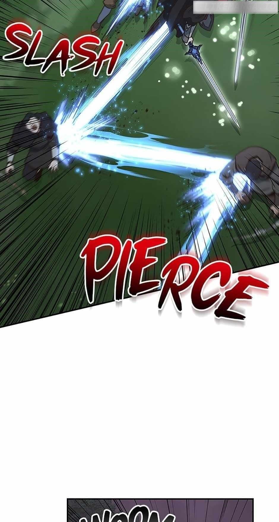 One-of-a-Kind Irregular Chapter 91 - Page 24