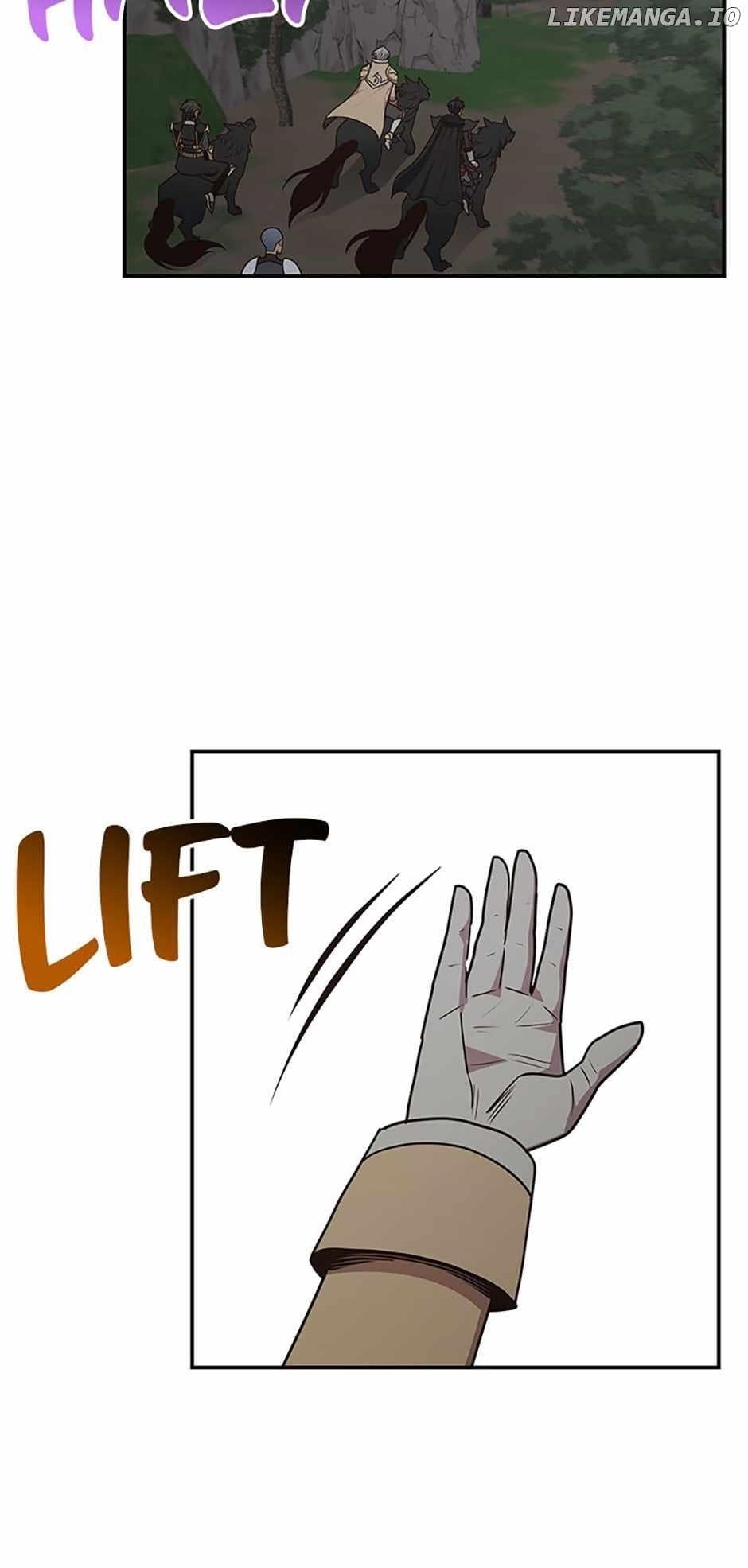 One-of-a-Kind Irregular Chapter 93 - Page 14