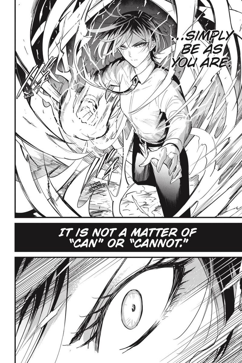 GOBLIN SLAYER: SIDE STORY YEAR ONE Chapter 73 - Page 4