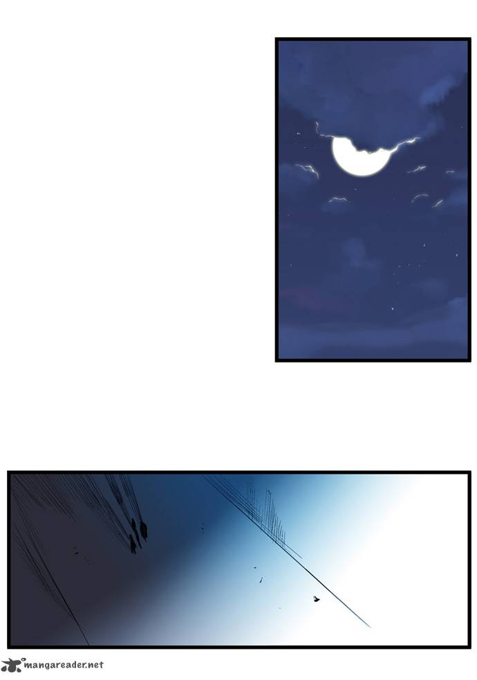 NOBLESSE Chapter 117 - Page 24