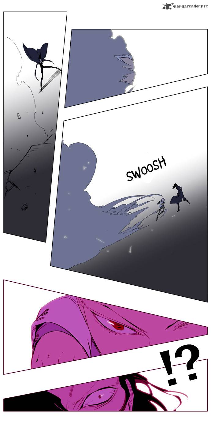 NOBLESSE Chapter 121 - Page 12
