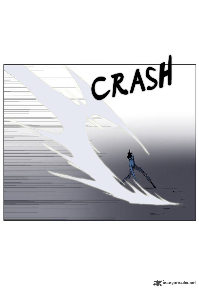 NOBLESSE Chapter 123 - Page 17