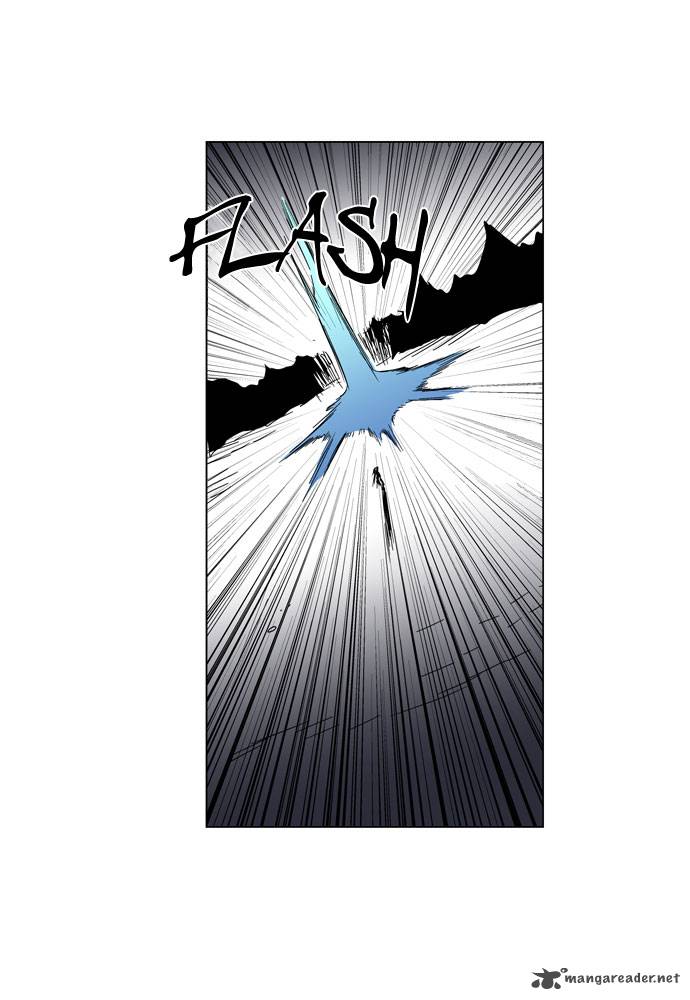 NOBLESSE Chapter 185 - Page 33
