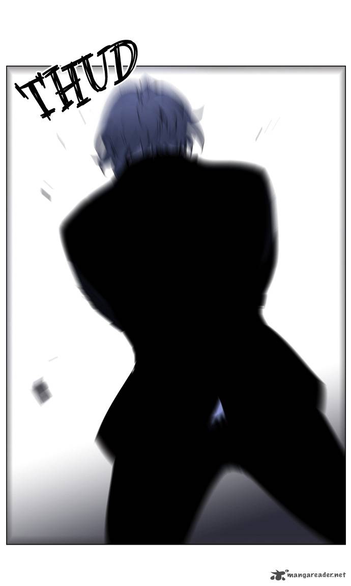 NOBLESSE Chapter 216 - Page 13