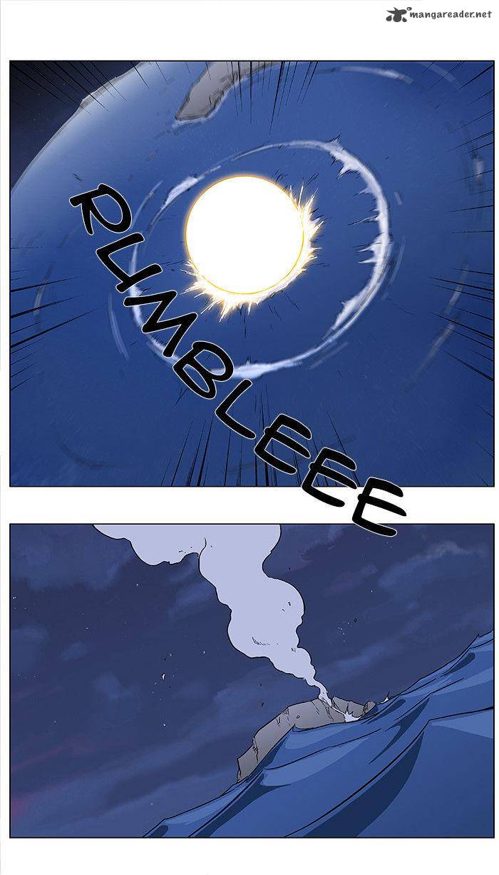 NOBLESSE Chapter 350 - Page 26