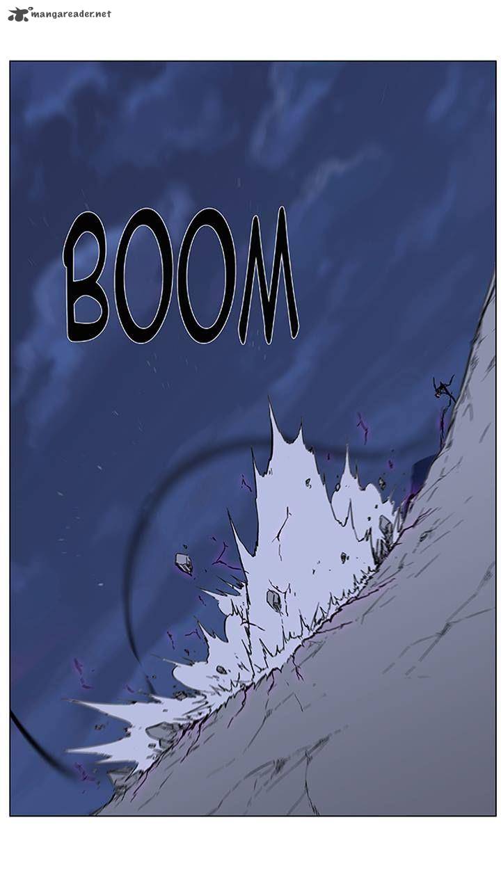 NOBLESSE Chapter 353 - Page 7