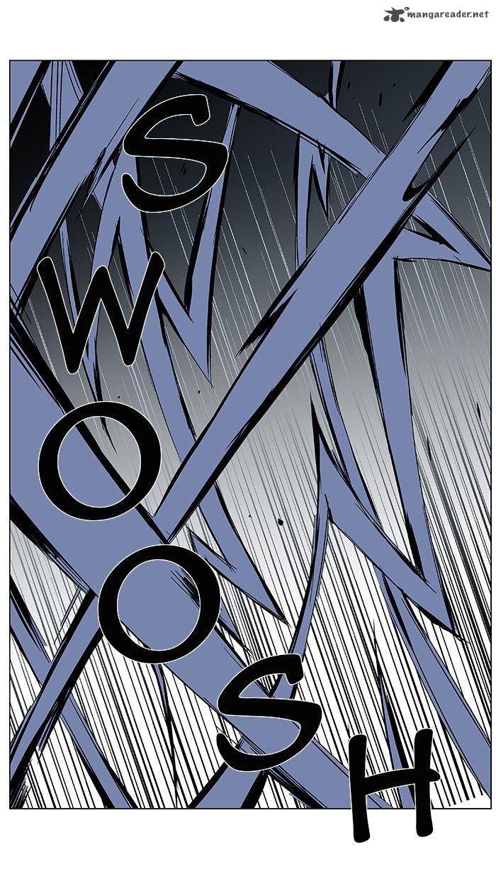 NOBLESSE Chapter 364 - Page 8