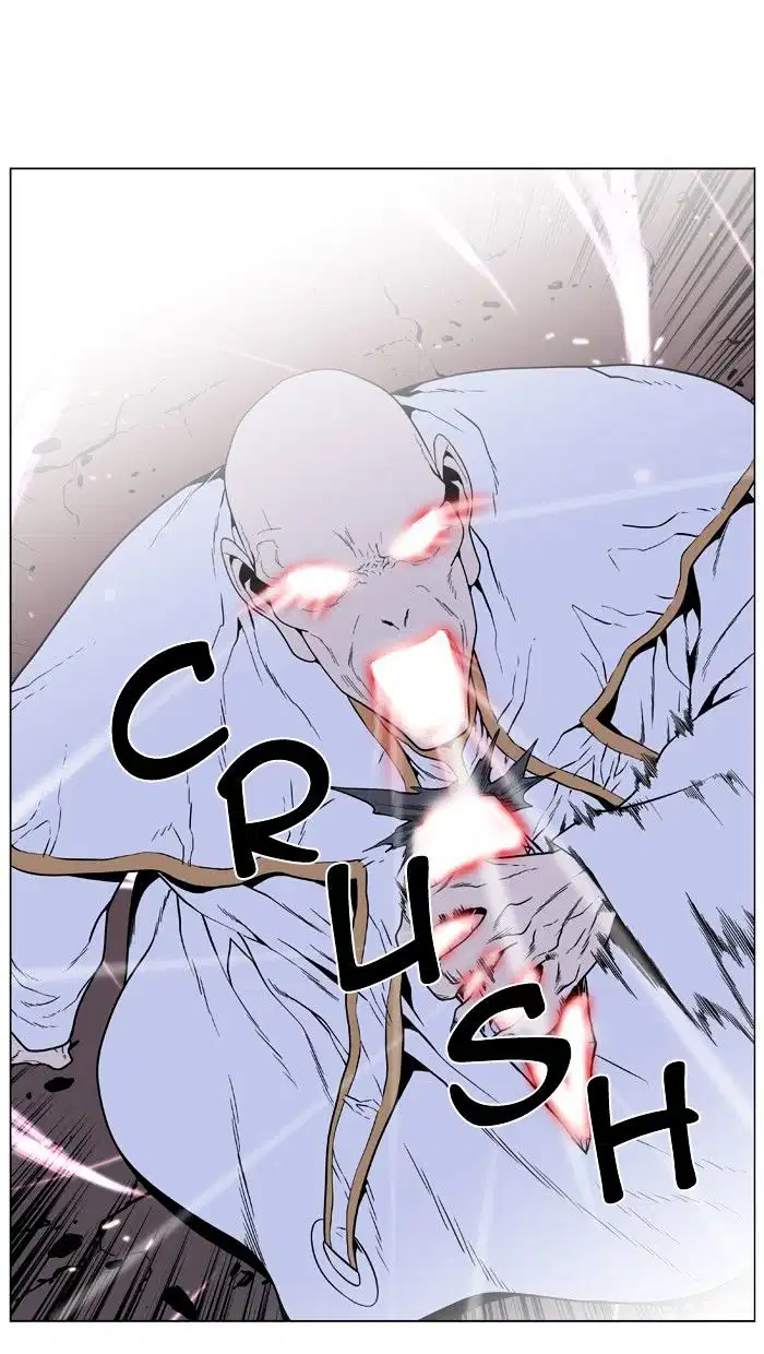 NOBLESSE Chapter 395 - Page 34
