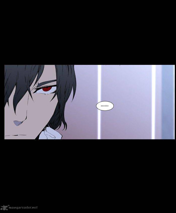 NOBLESSE Chapter 403 - Page 18