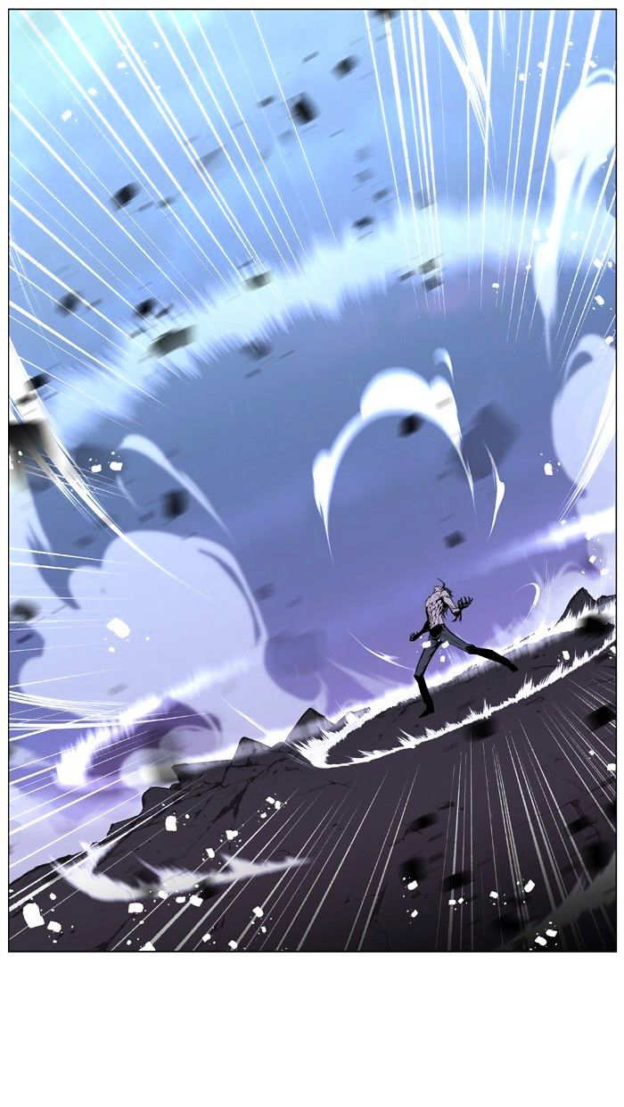NOBLESSE Chapter 406 - Page 50