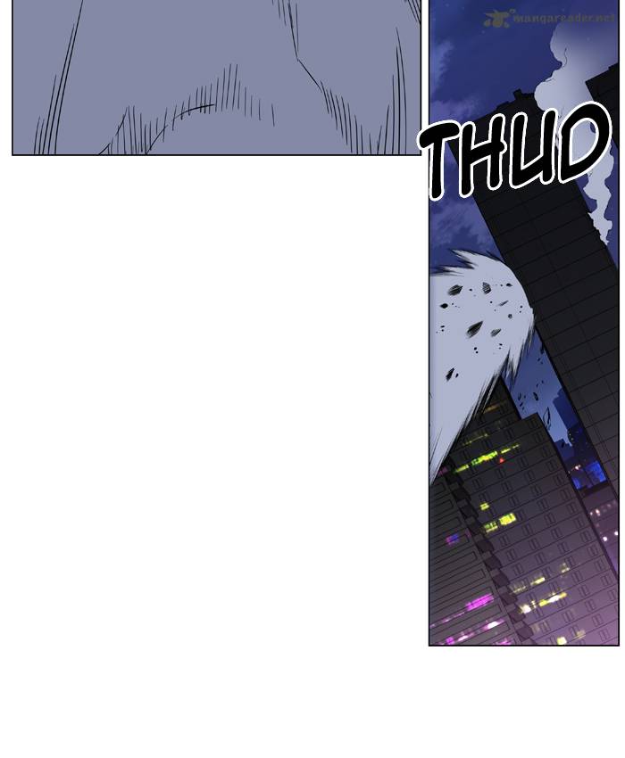 NOBLESSE Chapter 412 - Page 16