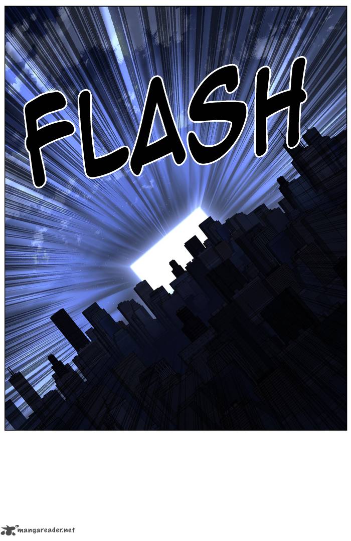 NOBLESSE Chapter 412 - Page 34