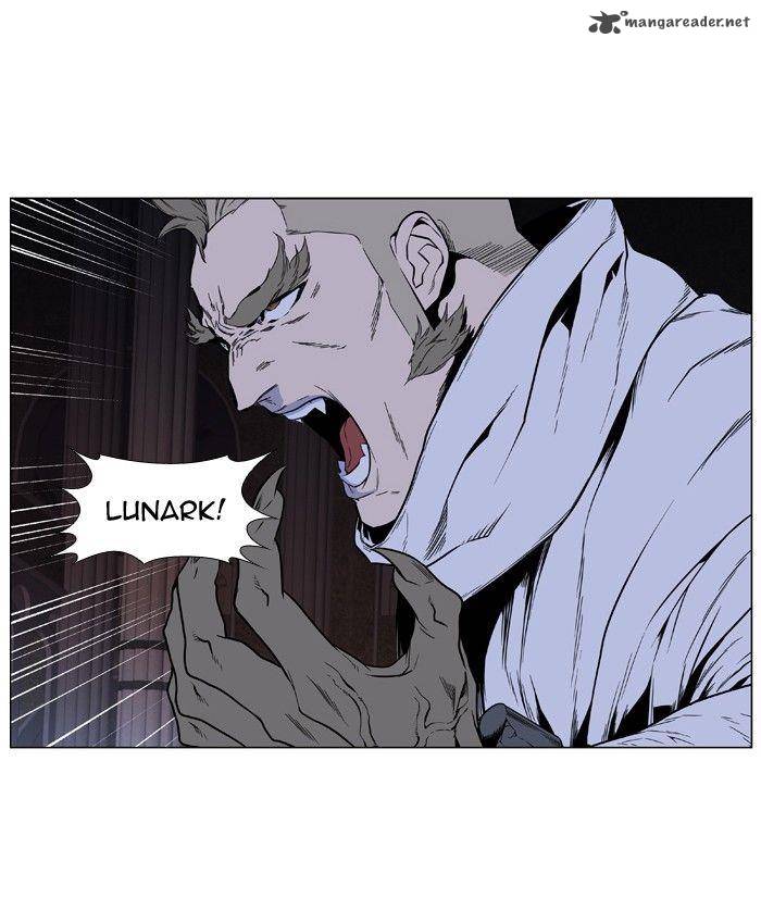 NOBLESSE Chapter 413 - Page 13
