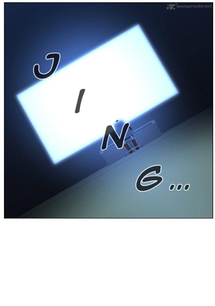 NOBLESSE Chapter 419 - Page 2