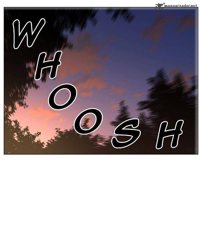 NOBLESSE Chapter 420 - Page 10