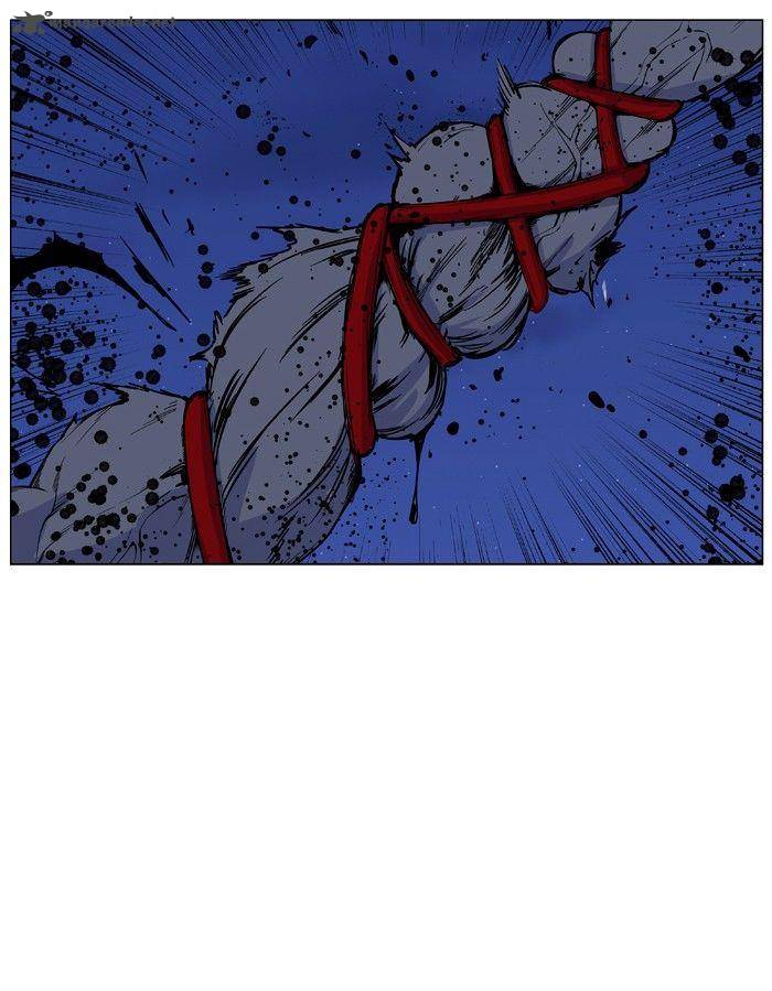 NOBLESSE Chapter 420 - Page 72