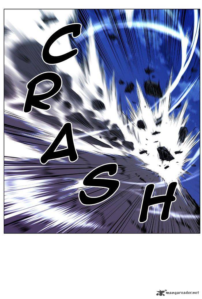 NOBLESSE Chapter 421 - Page 41
