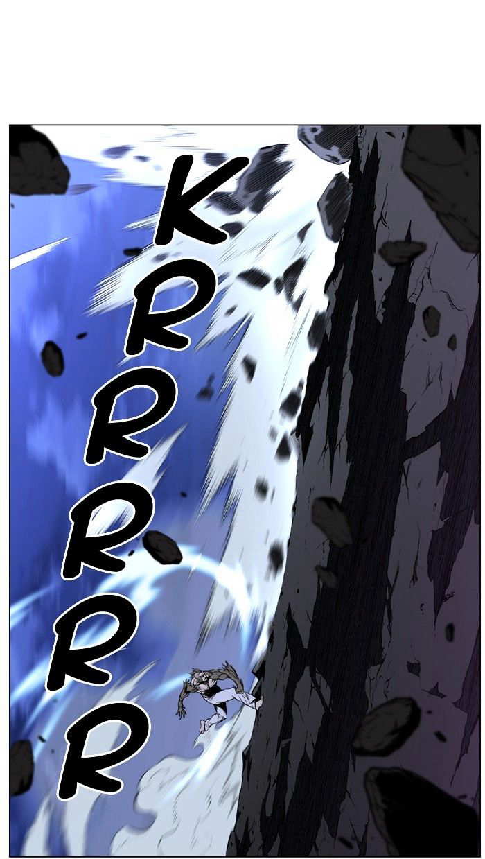 NOBLESSE Chapter 422 - Page 53